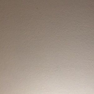 Meet your Posher, Aimee